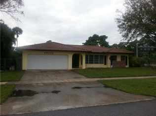 22028 Acapulco Ct, Boca Raton, FL 33428