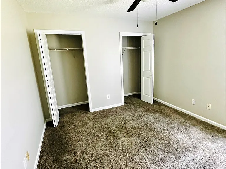 6338 Rhemish Dr — Photo 5