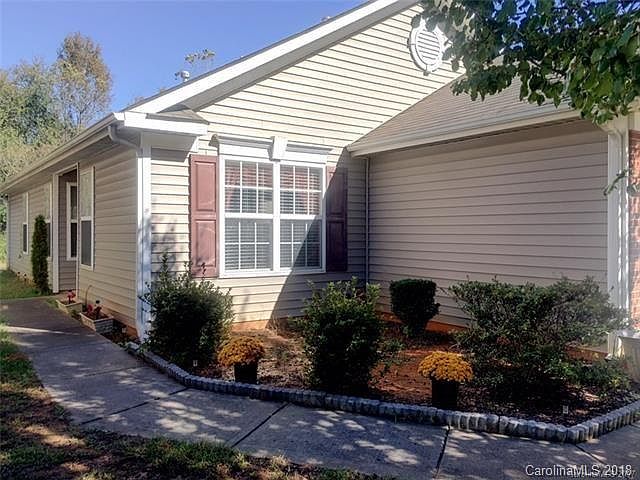 1st image of 6239 Green Vista Ct