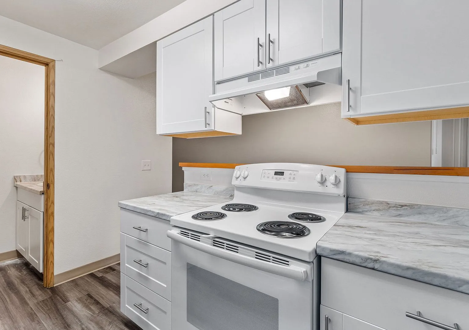 Meadowood Apts — Photo 4