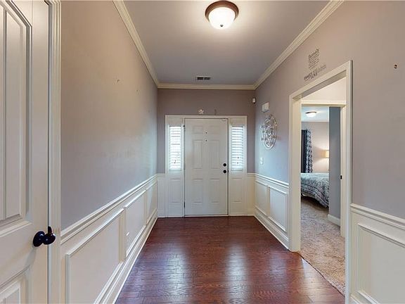 5th image of 4839 Coopers Creek Ln