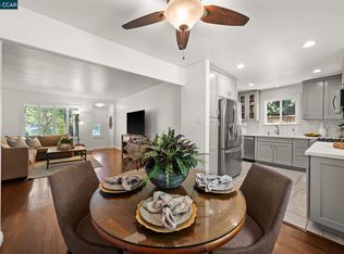 2441 Hemlock Ave, Concord, CA 94520