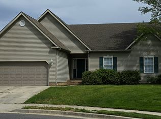 36 Arlberg Cir, Dover, DE 19904