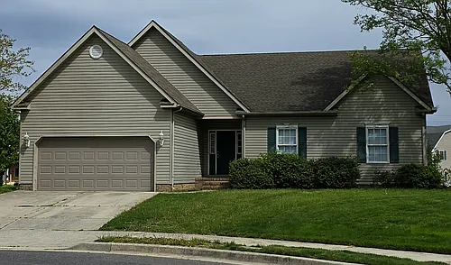 36 Arlberg Cir Photo 1
