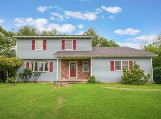 3 Kohler Rd, Middletown, NY 10940