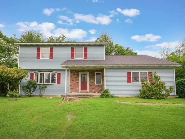 3 Kohler, Middletown, NY 10940