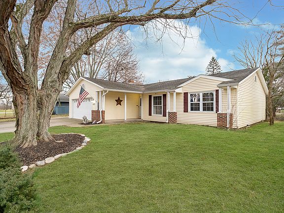2nd image of 8825 Hollowood Dr