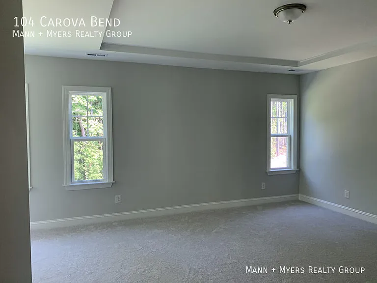 104 Carova Bnd — Photo 15