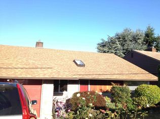 6537 29th Ave NE, Seattle, WA 98115