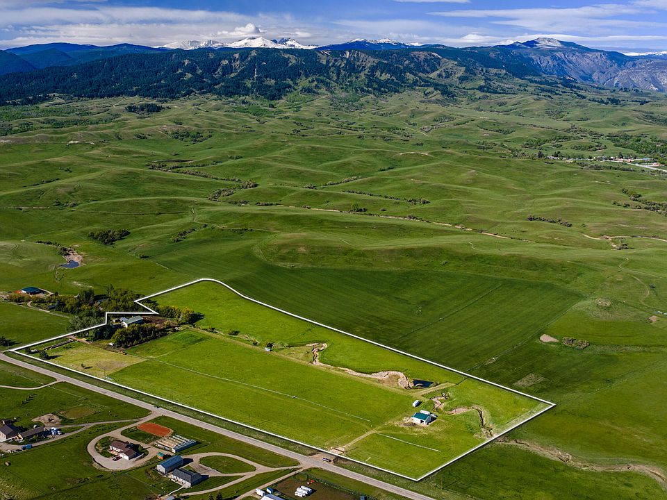 1st image of 3614 Highway 87