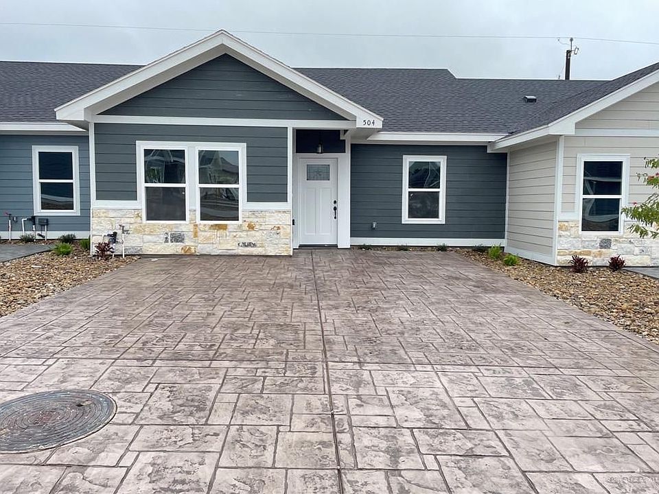 1st image of 504 San Mateo