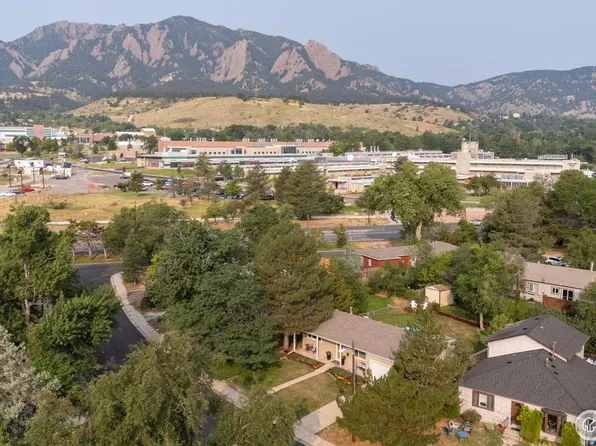 215 28th St, Boulder, CO 80305