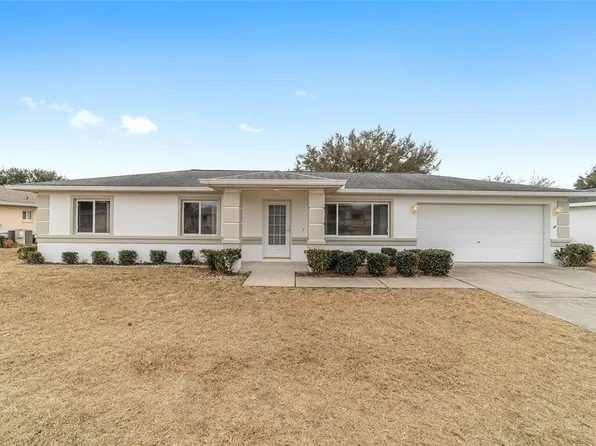 10029 SW 62nd Cir, Ocala, FL 34476