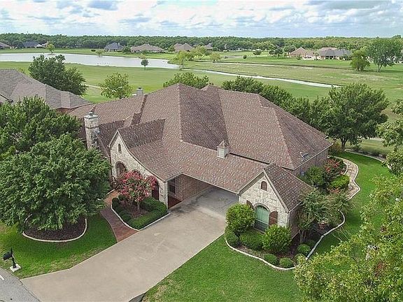 5th image of 9406 Gleneagles Cir