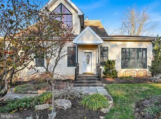 3401 River Rd, Reading, PA 19605