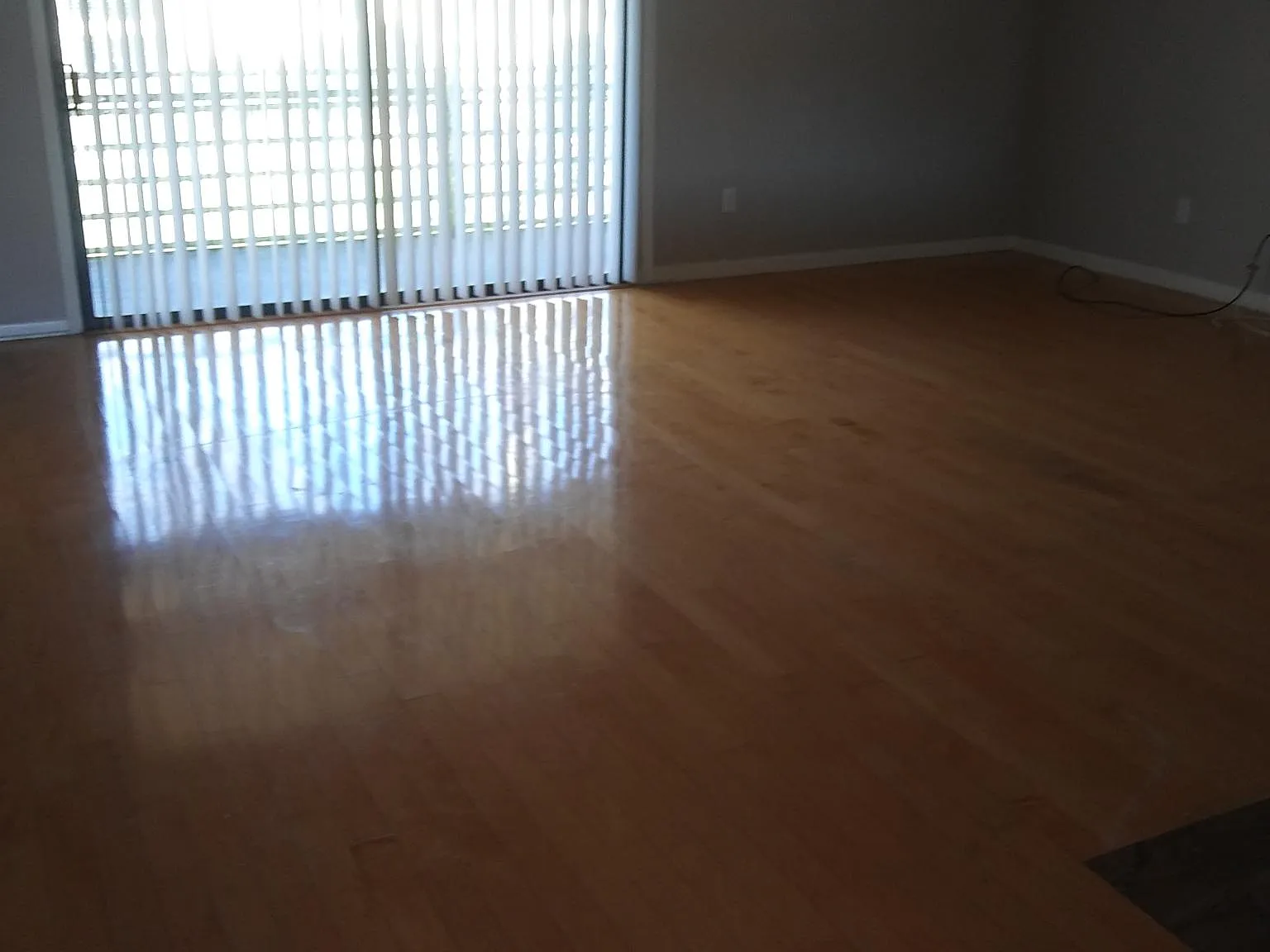 4412 S Lake Orlando Pkwy — Photo 3