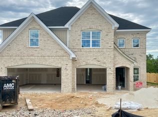 612 Winterfield Dr, Lexington, SC 29073