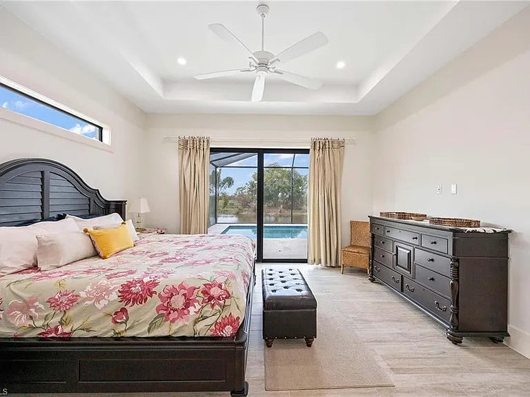 18457 Royal Hammock Blvd — Photo 15