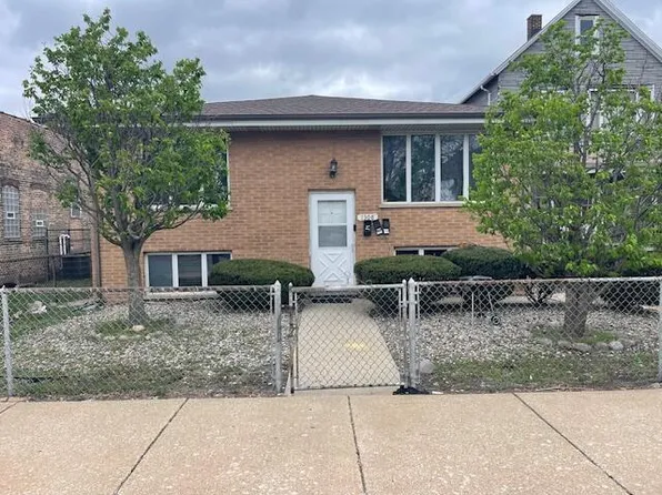 1308 W 150th St, East Chicago, IN 46312