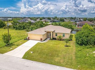 539 NW 14th St, Cape Coral, FL 33993