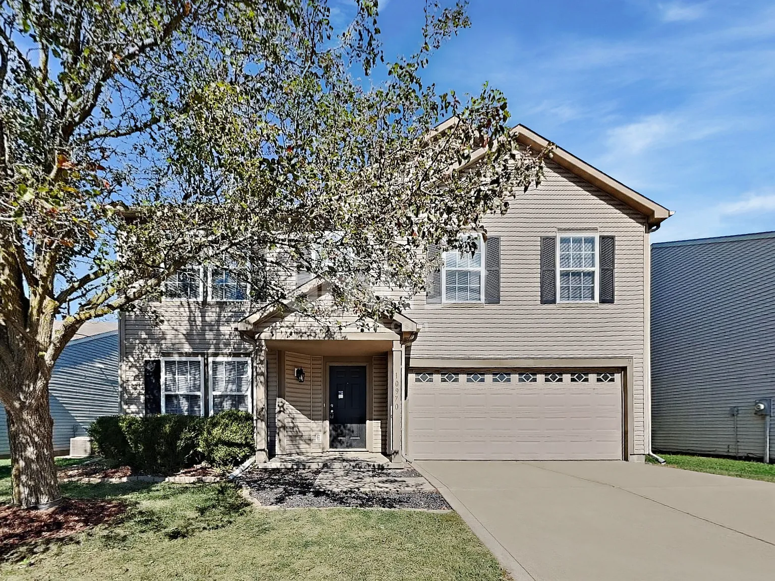 10970 Walnut Grv photo 1