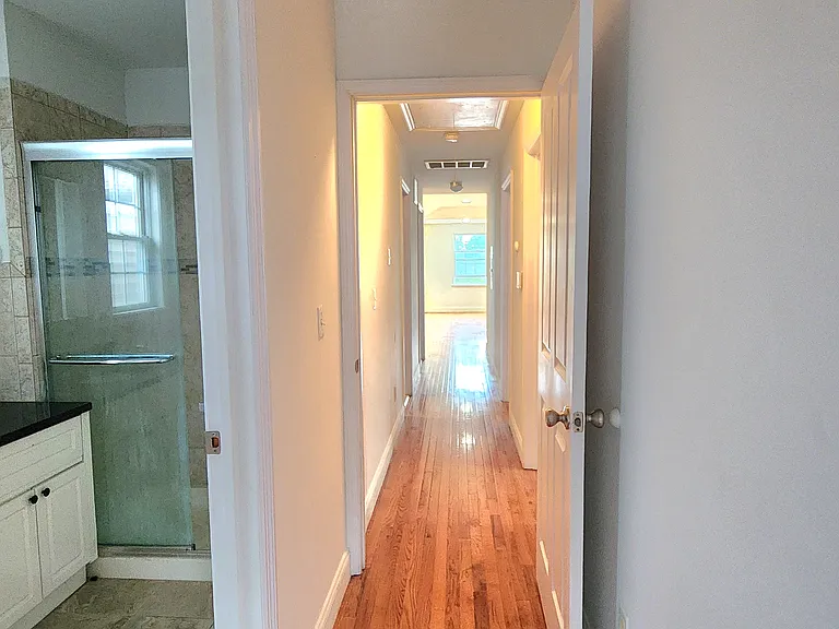 94 Avenue A #2 — Photo 11