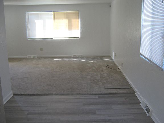 2nd image of 23930 Banbury Cir APT 3