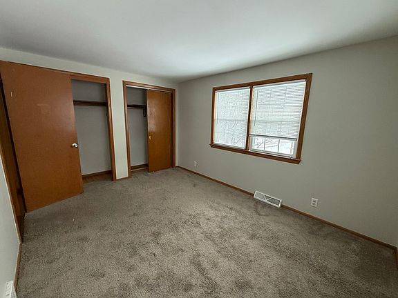 3rd image of 4958 W Midland Dr #4956