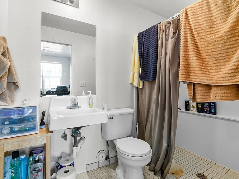 432 N Seven Peaks Blvd E #113 — Photo 12
