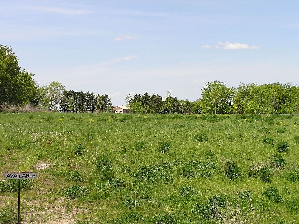 1st image of 854 Settlement Dr