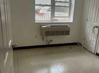 2481 Hughes Ave APT 3, Bronx, NY 10458
