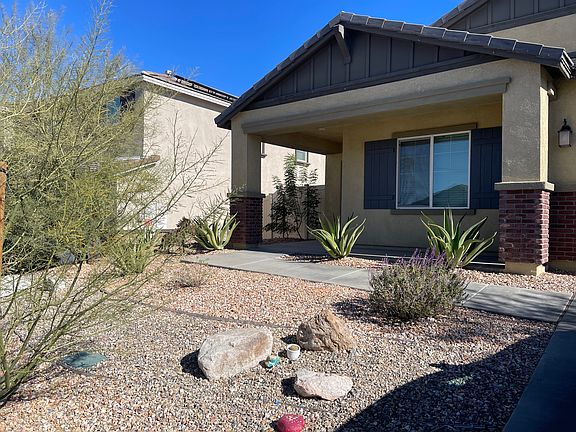 3rd image of 16885 Desert Willow St