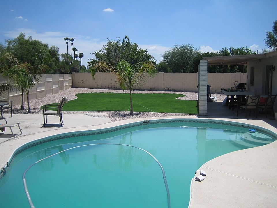 1st image of 1713 S Catarina Cir
