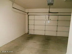 3773 S Avenida De Encino — Photo 16