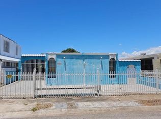 0 Samaria, Ponce, PR 00716