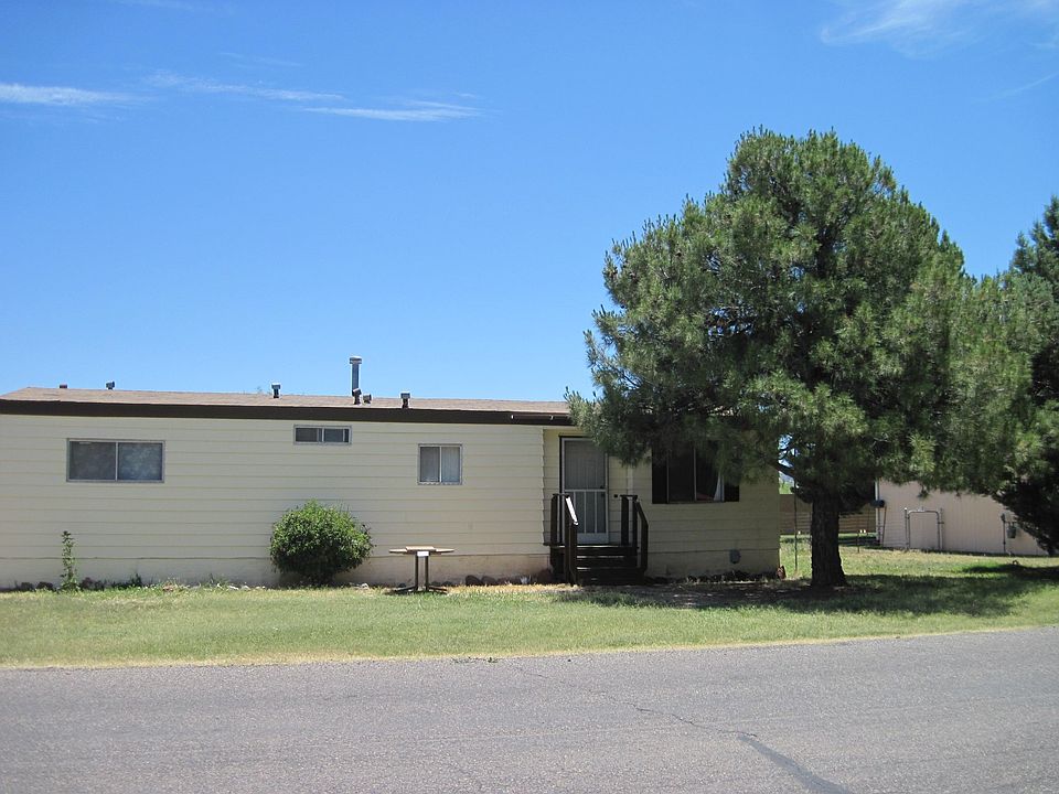 1st image of 2517 N La Grande