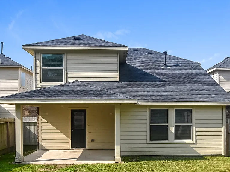 5119 Gulf Stream Ln — Photo 17