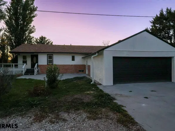 10622 Road 75a, Bayard, NE 69334