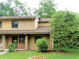 7217 Onawa Ct #B4, Cresco, PA 18326