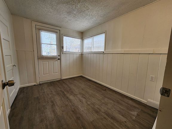 4th image of 2343 E Boulder St APT 2