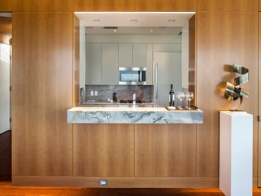 Sold by Sotheby's International Realty | media 8