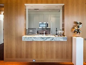 Sold by Sotheby's International Realty