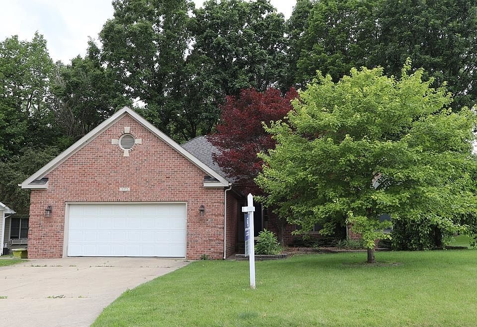 1st image of 5372 Oakhill Dr