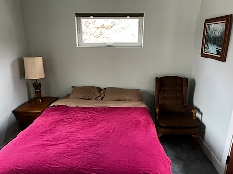10 Hillside Dr — Photo 10
