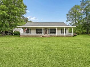 52456 Marretta Ln, Independence, LA 70443