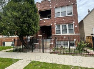 4312 W Thomas St #2, Chicago, IL 60651