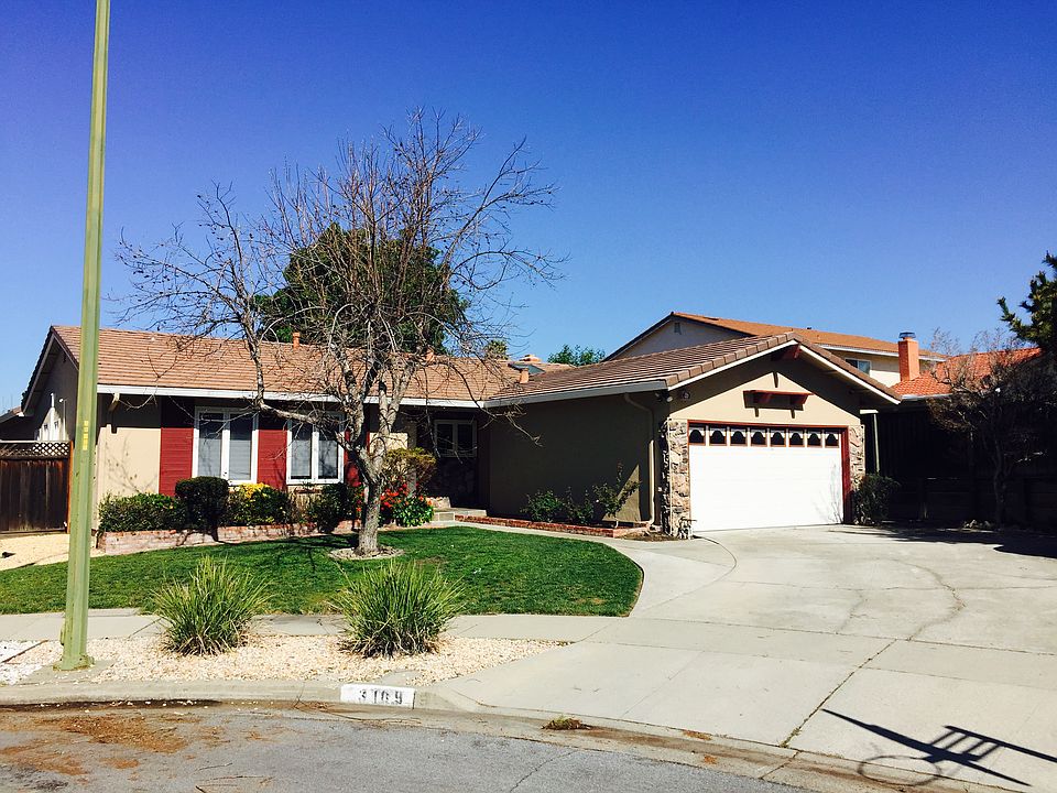 1st image of 3109 Pepita Ct