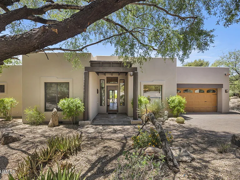 3105 E Arroyo Hondo Rd — Photo 7
