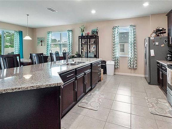 2nd image of 11219 Scenic Vista Dr