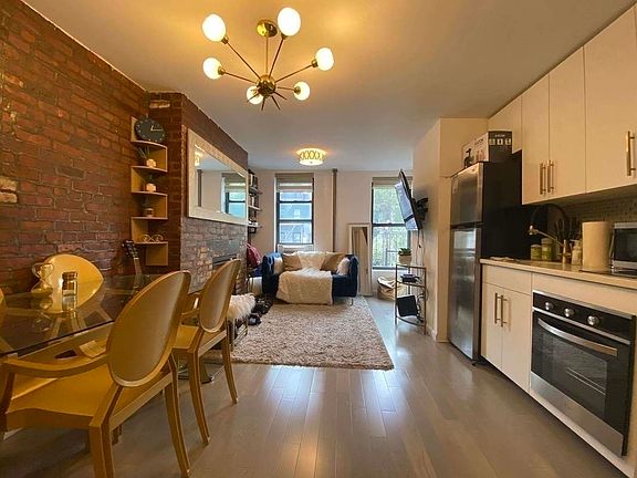 3rd image of 519 E 5th St #6AA